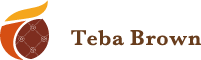 teba brown